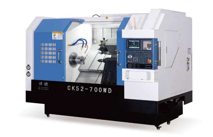 申扎县回收CNC